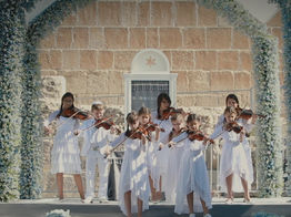 Philharmonic Kids